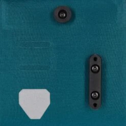 Ortlieb E TRUNK - Fahrradtaschen -Camping Serien Geschäft 5637949169 n etrunk ortlieb 24