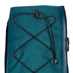 Ortlieb E TRUNK - Fahrradtaschen -Camping Serien Geschäft 5637949169 o etrunk ortlieb 24