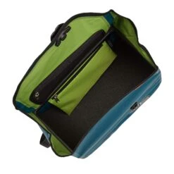 Ortlieb E TRUNK - Fahrradtaschen -Camping Serien Geschäft 5637949169 p etrunk ortlieb 24