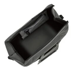 Ortlieb TRUNK-BAG RC URBAN - Fahrradtaschen -Camping Serien Geschäft 5637949171 dxnhjwd trunkbag rc urban ortlieb 24