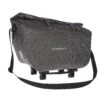 Ortlieb TRUNK-BAG RC URBAN - Fahrradtaschen -Camping Serien Geschäft 5637949171 i trunkbag rc urban ortlieb 24
