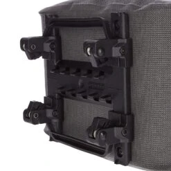 Ortlieb TRUNK-BAG RC URBAN - Fahrradtaschen -Camping Serien Geschäft 5637949171 l trunkbag rc urban ortlieb 24