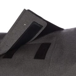 Ortlieb TRUNK-BAG RC URBAN - Fahrradtaschen -Camping Serien Geschäft 5637949171 m trunkbag rc urban ortlieb 24