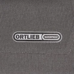 Ortlieb TRUNK-BAG RC URBAN - Fahrradtaschen -Camping Serien Geschäft 5637949171 n trunkbag rc urban ortlieb 24