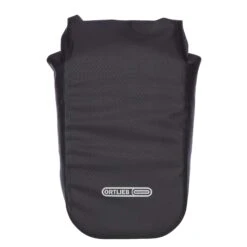Ortlieb FORK PACK 5 8L - Fahrradtaschen -Camping Serien Geschäft 5637949177 g forkpack 58l black matt ortlieb 24