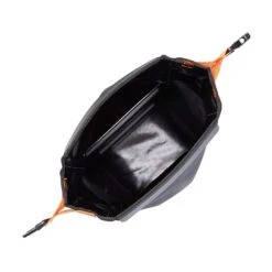 Ortlieb FORK PACK 5 8L - Fahrradtaschen -Camping Serien Geschäft 5637949177 h forkpack 58l black matt ortlieb 24