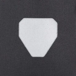 Ortlieb FORK PACK 5 8L - Fahrradtaschen -Camping Serien Geschäft 5637949177 k forkpack 58l black matt ortlieb 24