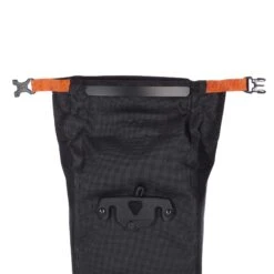 Ortlieb FORK PACK 5 8L - Fahrradtaschen -Camping Serien Geschäft 5637949177 l forkpack 58l black matt ortlieb 24