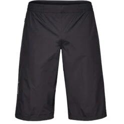 VAUDE DROP SHORTS Herren - Radhose
