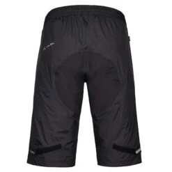 VAUDE DROP SHORTS Herren - Radhose -Camping Serien Geschäft 5637950648 c drop shorts vaude 24