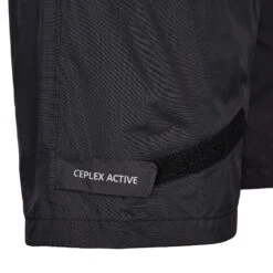 VAUDE DROP SHORTS Herren - Radhose -Camping Serien Geschäft 5637950648 e drop shorts vaude 24