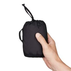 VAUDE DROP SHORTS Herren - Radhose -Camping Serien Geschäft 5637950648 f drop shorts vaude 24