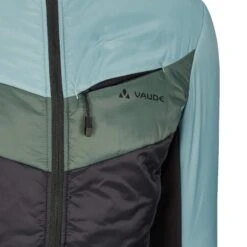 VAUDE KURO INSULATION JACKET Herren - Fahrradjacke -Camping Serien Geschäft 5637950652 c kuro insulation jacket vaude 24