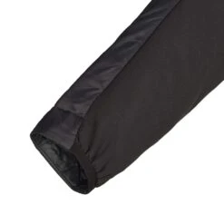 VAUDE KURO INSULATION JACKET Herren - Fahrradjacke -Camping Serien Geschäft 5637950652 d kuro insulation jacket vaude 24