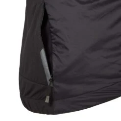 VAUDE KURO INSULATION JACKET Herren - Fahrradjacke -Camping Serien Geschäft 5637950652 e kuro insulation jacket vaude 24