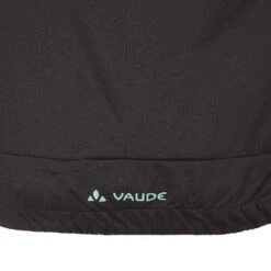 VAUDE KURO INSULATION JACKET Herren - Fahrradjacke -Camping Serien Geschäft 5637950652 f kuro insulation jacket vaude 24