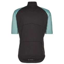 VAUDE KURO SOFTSHELL ZO JACKET Herren - Fahrradjacke 16 VAUDE KURO SOFTSHELL ZO JACKET Herren - Fahrradjacke -Camping Serien Geschäft 5637950660 d kuro softshell zo jacket vaude 24