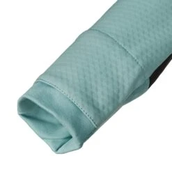 VAUDE KURO SOFTSHELL ZO JACKET Herren - Fahrradjacke 17 VAUDE KURO SOFTSHELL ZO JACKET Herren - Fahrradjacke -Camping Serien Geschäft 5637950660 e kuro softshell zo jacket vaude 24