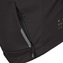 VAUDE KURO SOFTSHELL ZO JACKET Herren - Fahrradjacke 18 VAUDE KURO SOFTSHELL ZO JACKET Herren - Fahrradjacke -Camping Serien Geschäft 5637950660 f kuro softshell zo jacket vaude 24