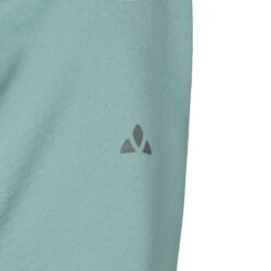 VAUDE KURO SOFTSHELL ZO JACKET Herren - Fahrradjacke 20 VAUDE KURO SOFTSHELL ZO JACKET Herren - Fahrradjacke -Camping Serien Geschäft 5637950660 h kuro softshell zo jacket vaude 24