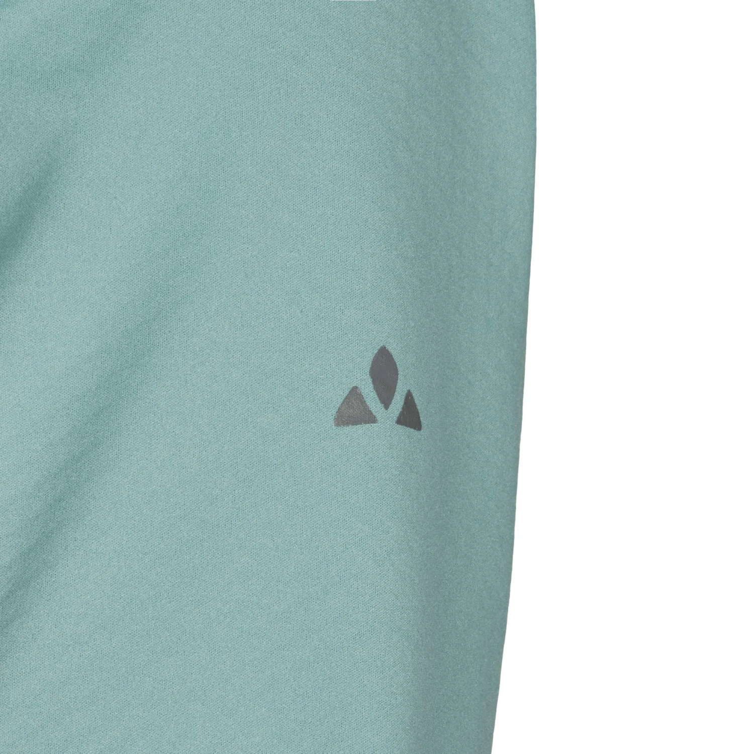 VAUDE KURO SOFTSHELL ZO JACKET Herren - Fahrradjacke 10 VAUDE KURO SOFTSHELL ZO JACKET Herren - Fahrradjacke – Bild 8