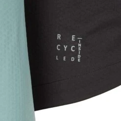 VAUDE KURO SOFTSHELL ZO JACKET Herren - Fahrradjacke 21 VAUDE KURO SOFTSHELL ZO JACKET Herren - Fahrradjacke -Camping Serien Geschäft 5637950660 i kuro softshell zo jacket vaude 24