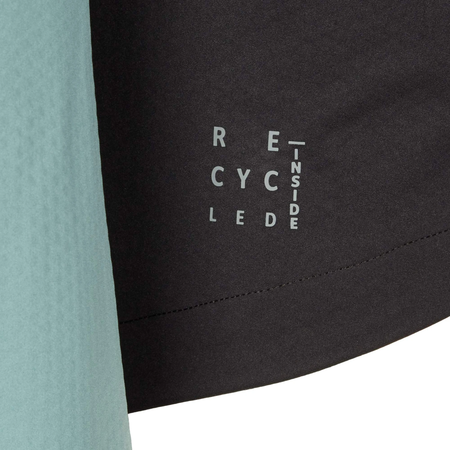 VAUDE KURO SOFTSHELL ZO JACKET Herren - Fahrradjacke 11 VAUDE KURO SOFTSHELL ZO JACKET Herren - Fahrradjacke – Bild 9