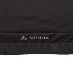 VAUDE KURO SOFTSHELL ZO JACKET Herren - Fahrradjacke 22 VAUDE KURO SOFTSHELL ZO JACKET Herren - Fahrradjacke -Camping Serien Geschäft 5637950660 j kuro softshell zo jacket vaude 24