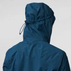 VAUDE YARAS 3IN1 JACKET Damen - Fahrradjacke -Camping Serien Geschäft 5637950731 p yaras 3in1 jacket vaude 24