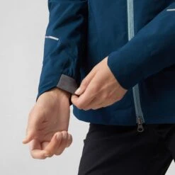 VAUDE YARAS 3IN1 JACKET Damen - Fahrradjacke -Camping Serien Geschäft 5637950731 q yaras 3in1 jacket vaude 24