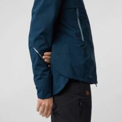 VAUDE YARAS 3IN1 JACKET Damen - Fahrradjacke -Camping Serien Geschäft 5637950731 r yaras 3in1 jacket vaude 24