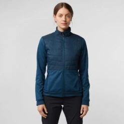 VAUDE YARAS 3IN1 JACKET Damen - Fahrradjacke -Camping Serien Geschäft 5637950731 t yaras 3in1 jacket vaude 24