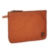 FJÄLLRÄVEN GEAR POCKET - Packbeutel -Camping Serien Geschäft 5637950748 a gear pocket fjaellraeven 24