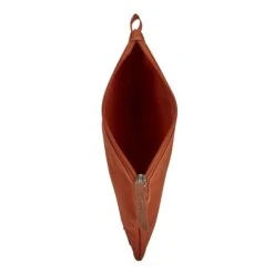 FJÄLLRÄVEN GEAR POCKET - Packbeutel -Camping Serien Geschäft 5637950748 c gear pocket fjaellraeven 24