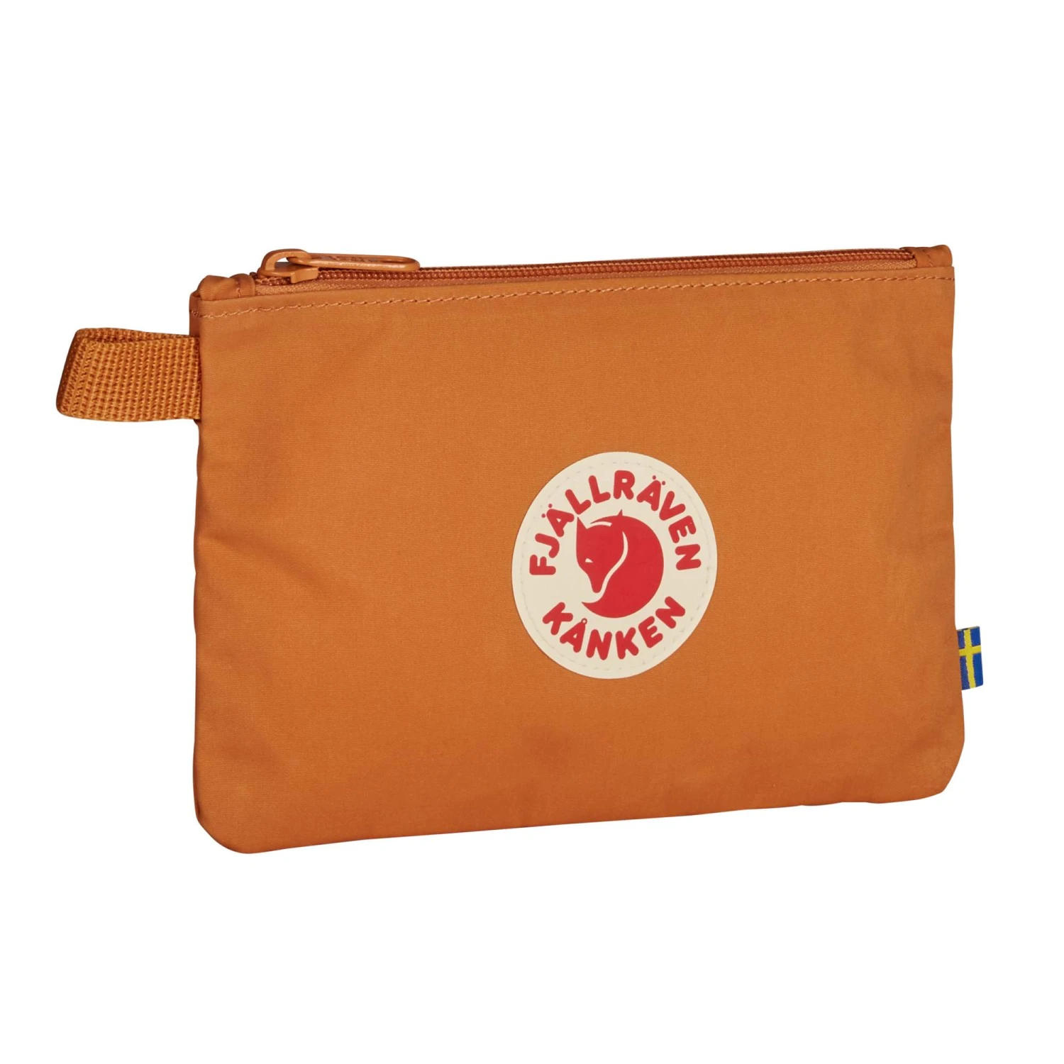 FJÄLLRÄVEN KÅNKEN GEAR POCKET - Packbeutel 3 FJÄLLRÄVEN KÅNKEN GEAR POCKET - Packbeutel