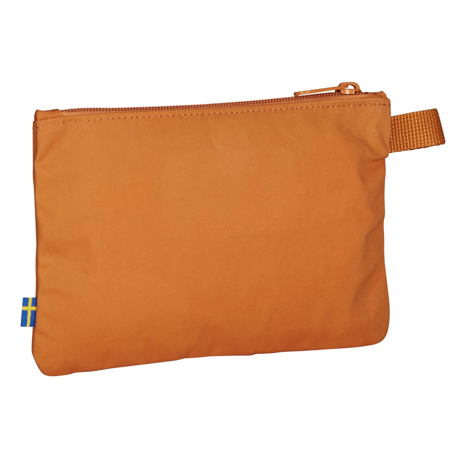 FJÄLLRÄVEN KÅNKEN GEAR POCKET - Packbeutel 4 FJÄLLRÄVEN KÅNKEN GEAR POCKET - Packbeutel – Bild 2