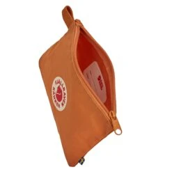 FJÄLLRÄVEN KÅNKEN GEAR POCKET - Packbeutel 7 FJÄLLRÄVEN KÅNKEN GEAR POCKET - Packbeutel -Camping Serien Geschäft 5637950752 c kanken gear pocket fjaellraeven 24