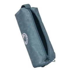 FJÄLLRÄVEN TREE-KÅNKEN GEAR CASE Unisex - Packbeutel -Camping Serien Geschäft 5637950760 c treekanken gear case fjaellraeven 24