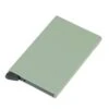 Secrid CARDPROTECTOR POWDER - Portmonee -Camping Serien Geschäft 5637950870 a cardprotector powder secrid 24