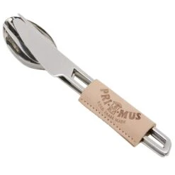 Primus EAT AND DRINK BUNDLE 130 - Geschirrset -Camping Serien Geschäft 5637951352 c eat and drink bundle 130 primus 24