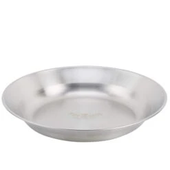 Primus EAT AND DRINK BUNDLE 130 - Geschirrset -Camping Serien Geschäft 5637951352 d eat and drink bundle 130 primus 24