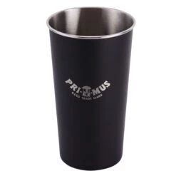 Primus EAT AND DRINK BUNDLE 130 - Geschirrset -Camping Serien Geschäft 5637951352 e eat and drink bundle 130 primus 24