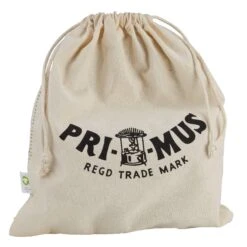 Primus EAT AND DRINK BUNDLE 130 - Geschirrset -Camping Serien Geschäft 5637951352 f eat and drink bundle 130 primus 24