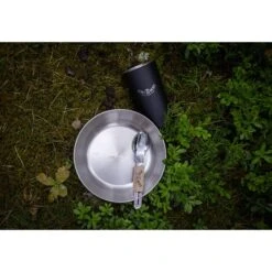Primus EAT AND DRINK BUNDLE 130 - Geschirrset -Camping Serien Geschäft 5637951352 g eat and drink bundle 130 primus 24
