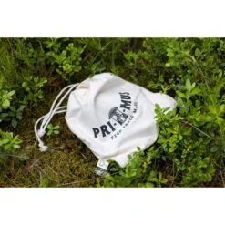 Primus EAT AND DRINK BUNDLE 130 - Geschirrset -Camping Serien Geschäft 5637951352 h eat and drink bundle 130 primus 24