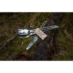 Primus EAT AND DRINK BUNDLE 130 - Geschirrset -Camping Serien Geschäft 5637951352 i eat and drink bundle 130 primus 24