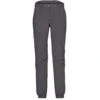 VAUDE YARAS WARM RAIN PANTS Damen - Radhose -Camping Serien Geschäft 5637952391 a yaras warm rain pants vaude 24