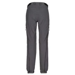 VAUDE YARAS WARM RAIN PANTS Damen - Radhose -Camping Serien Geschäft 5637952391 c yaras warm rain pants vaude 24
