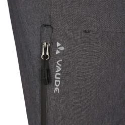 VAUDE YARAS WARM RAIN PANTS Damen - Radhose -Camping Serien Geschäft 5637952391 d yaras warm rain pants vaude 24