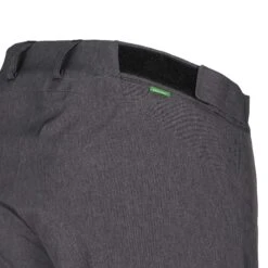 VAUDE YARAS WARM RAIN PANTS Damen - Radhose -Camping Serien Geschäft 5637952391 e yaras warm rain pants vaude 24